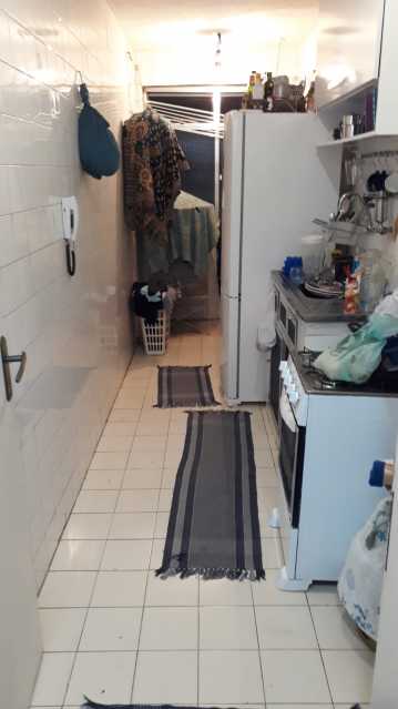 Conheça WhatsApp Image 2022-07-28 at 1 do imóvel - Apartamento 2 quartos à venda Taquara, Rio de Janeiro - R$ 175.000 - BRAP21346 - 8 WhatsApp Image 2022-07-28 at 1 - 8
