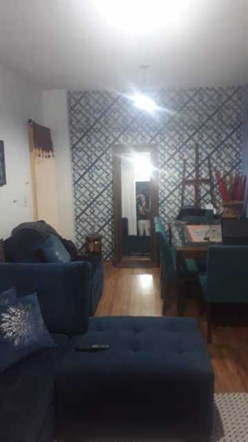 Conheça WhatsApp Image 2022-07-28 at 1 do imóvel - Apartamento 2 quartos à venda Taquara, Rio de Janeiro - R$ 175.000 - BRAP21346 - 1 WhatsApp Image 2022-07-28 at 1 - 1
