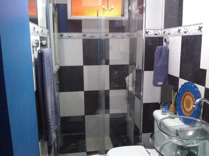Conheça WhatsApp Image 2022-07-28 at 1 do imóvel - Apartamento 2 quartos à venda Taquara, Rio de Janeiro - R$ 175.000 - BRAP21346 - 11 WhatsApp Image 2022-07-28 at 1 - 11