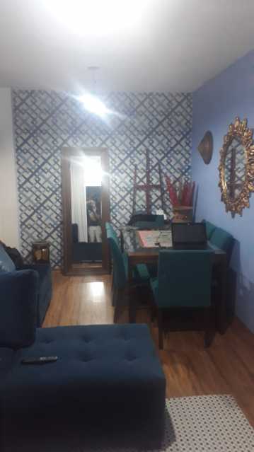 Conheça WhatsApp Image 2022-07-28 at 1 do imóvel - Apartamento 2 quartos à venda Taquara, Rio de Janeiro - R$ 175.000 - BRAP21346 - 12 WhatsApp Image 2022-07-28 at 1 - 12