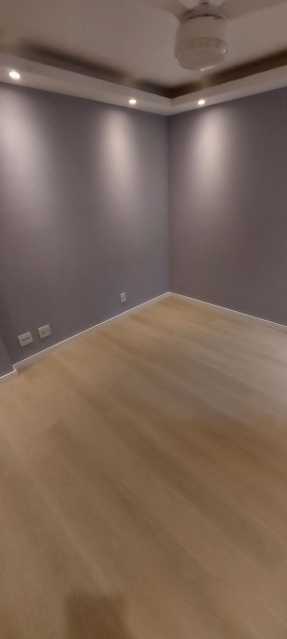 063279673990610 - 6