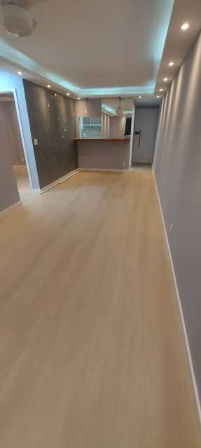 067293919864540 - 12