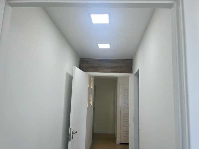 857266182772739 - 10