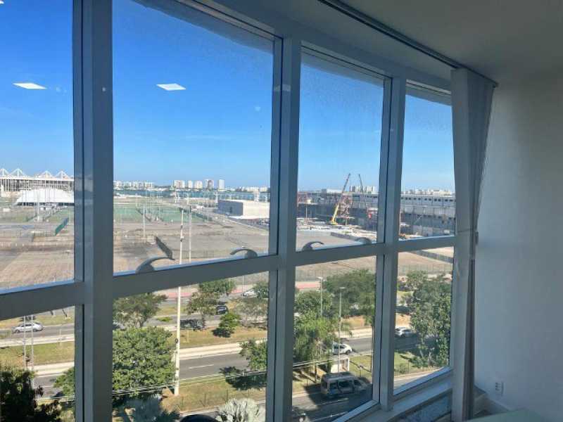 857296545677431 - 11