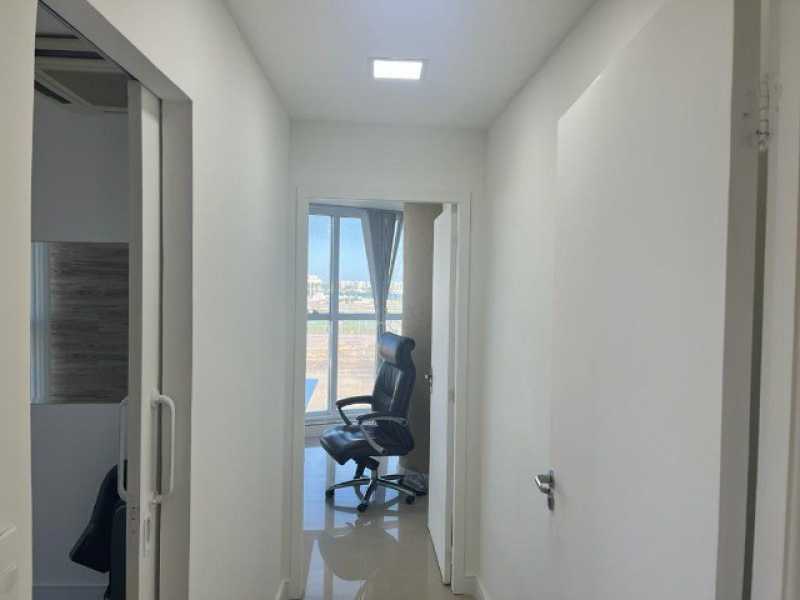 858220784200750 - 12