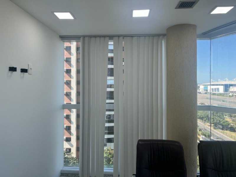 858276665392736 - 13