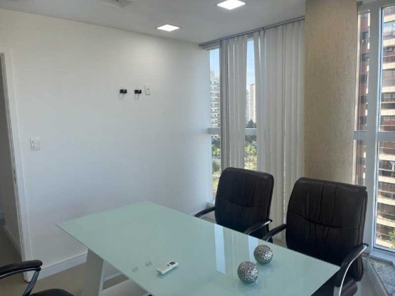 858285662771605 - 14