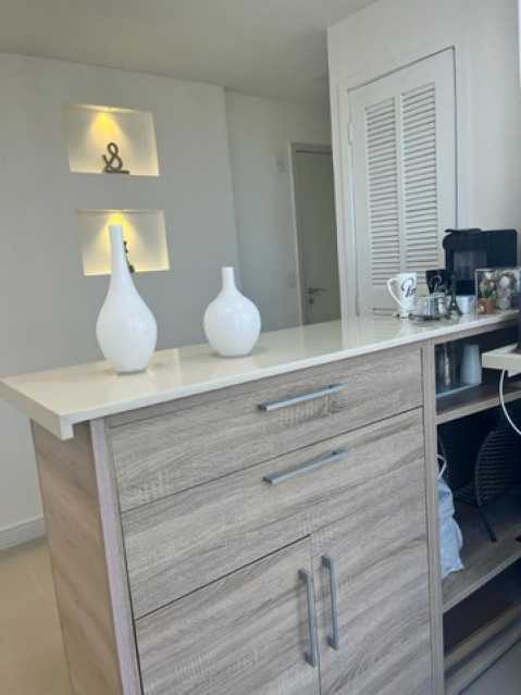 858296426017600 - 15