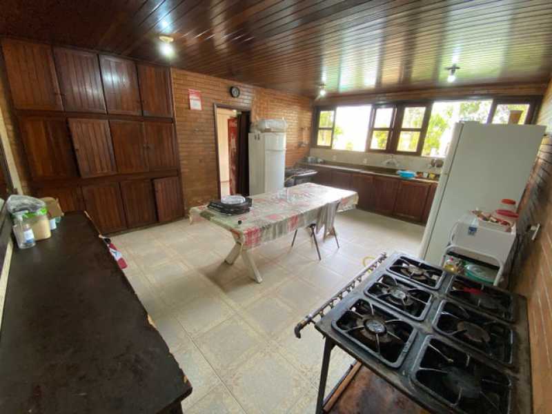 784291064183192 - 10