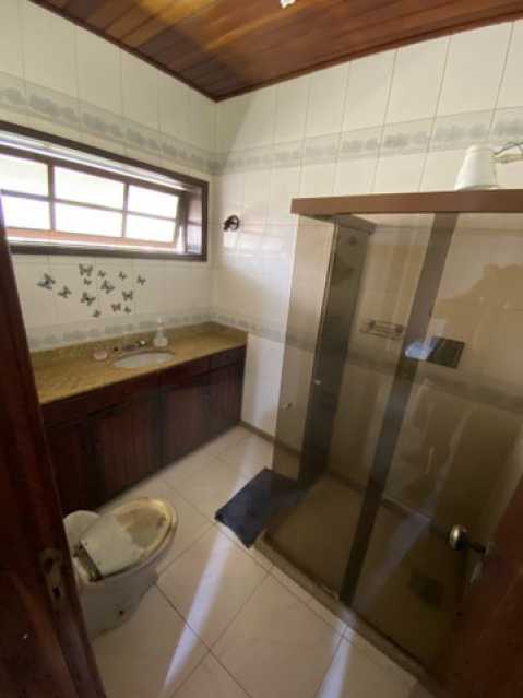 784299429992576 - 11