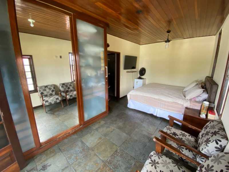 786228184418083 - 13