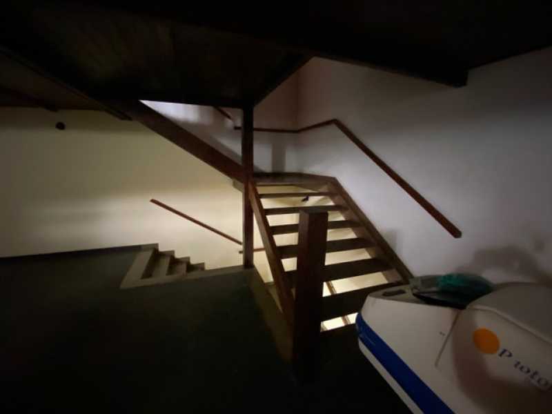 786234185847228 - 14