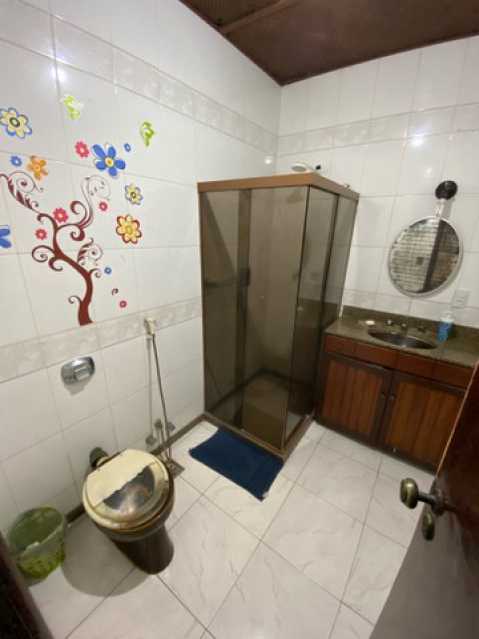 787296068513627 - 15