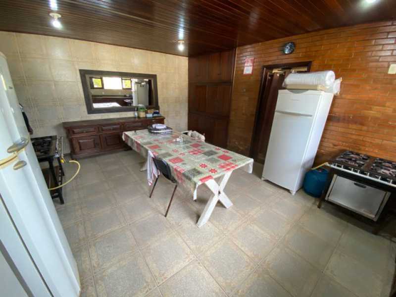 788207544085852 - 16