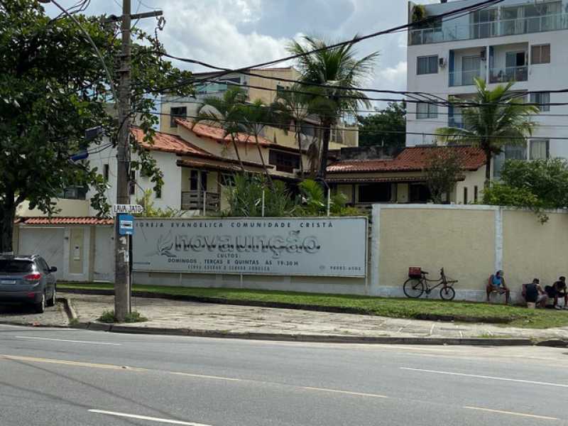 789293303521764 - 19