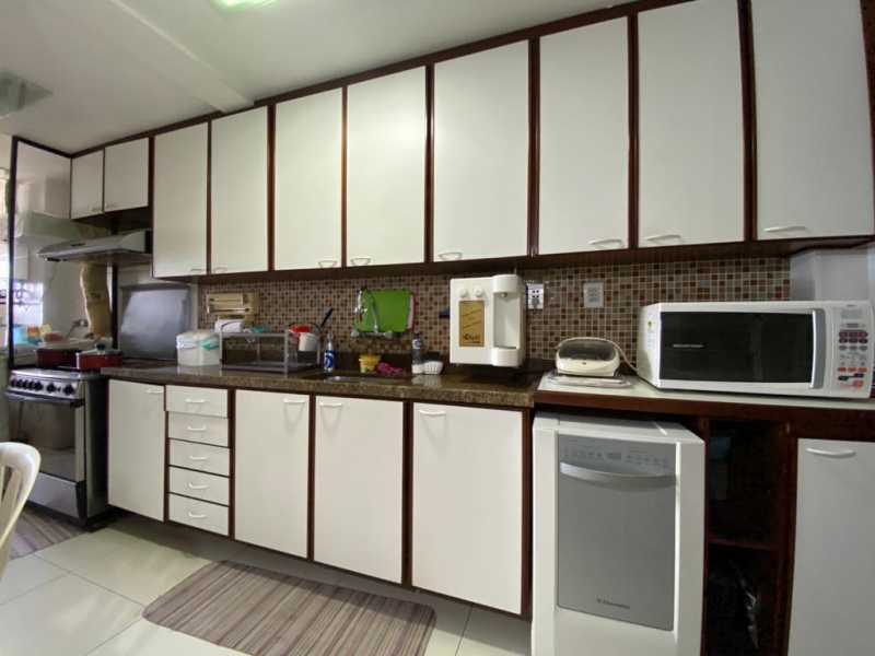 40c3b6bd-4667-40ad-af03-795c9f - 6
