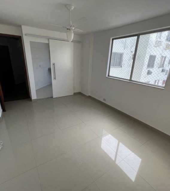 Conheça 115219438163621 do imóvel - Apartamento 2 quartos à venda Curicica, Rio de Janeiro - R$ 229.000 - BRAP21350 - 4 115219438163621 - 4