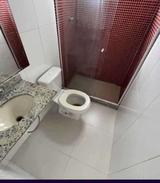 Conheça 116285311195137 do imóvel - Apartamento 2 quartos à venda Curicica, Rio de Janeiro - R$ 229.000 - BRAP21350 - 5 116285311195137 - 5