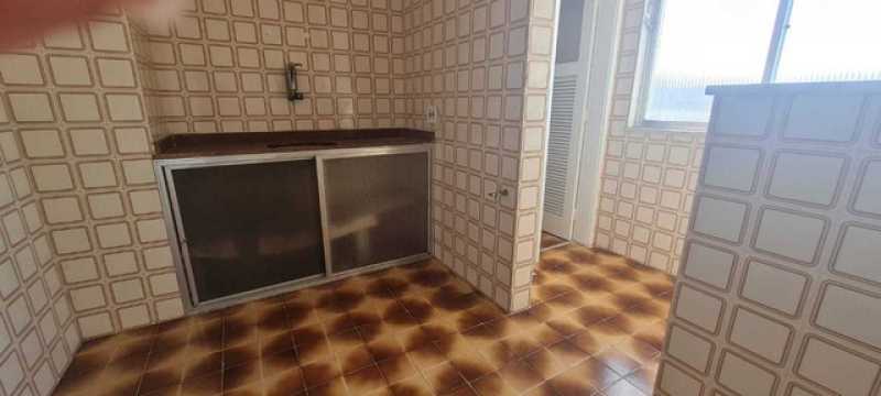 Conheça 062283192197401 do imóvel - Apartamento 2 quartos à venda Taquara, Rio de Janeiro - R$ 265.000 - BRAP21351 - 3 062283192197401 - 3