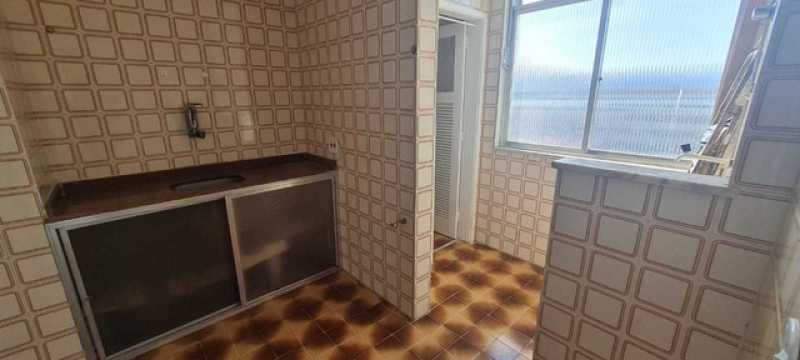 Conheça 062299439551414 do imóvel - Apartamento 2 quartos à venda Taquara, Rio de Janeiro - R$ 265.000 - BRAP21351 - 4 062299439551414 - 4