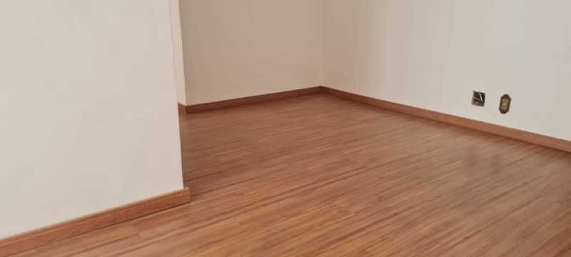 Conheça 067285195119103 do imóvel - Apartamento 2 quartos à venda Taquara, Rio de Janeiro - R$ 265.000 - BRAP21351 - 6 067285195119103 - 6