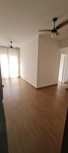 Conheça 812216786864627 do imóvel - Apartamento 2 quartos à venda Taquara, Rio de Janeiro - R$ 265.000 - BRAP21351 - 11 812216786864627 - 11