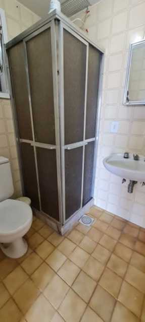 Conheça 819247309710872 do imóvel - Apartamento 2 quartos à venda Taquara, Rio de Janeiro - R$ 265.000 - BRAP21351 - 18 819247309710872 - 18