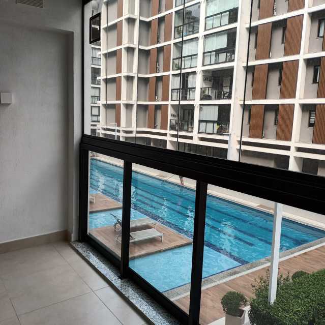 Conheça 5 do imóvel - Apartamento à venda Tanque, Rio de Janeiro - R$ 399.000 - BRAP00092 - 5 5 - 5