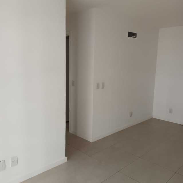 Conheça 8 do imóvel - Apartamento à venda Tanque, Rio de Janeiro - R$ 399.000 - BRAP00092 - 7 8 - 7