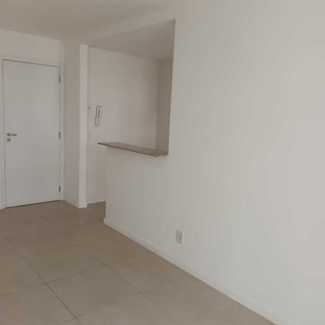 Conheça 9 do imóvel - Apartamento à venda Tanque, Rio de Janeiro - R$ 399.000 - BRAP00092 - 8 9 - 8