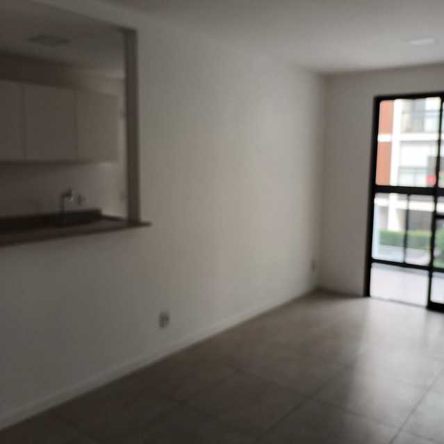 Conheça 10 do imóvel - Apartamento à venda Tanque, Rio de Janeiro - R$ 399.000 - BRAP00092 - 9 10 - 9