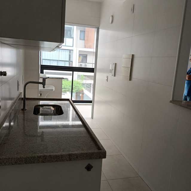 Conheça 12 do imóvel - Apartamento à venda Tanque, Rio de Janeiro - R$ 399.000 - BRAP00092 - 10 12 - 10