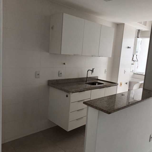 Conheça 13 do imóvel - Apartamento à venda Tanque, Rio de Janeiro - R$ 399.000 - BRAP00092 - 11 13 - 11