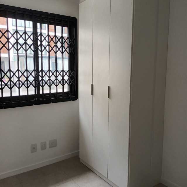 Conheça 15 do imóvel - Apartamento à venda Tanque, Rio de Janeiro - R$ 399.000 - BRAP00092 - 13 15 - 13