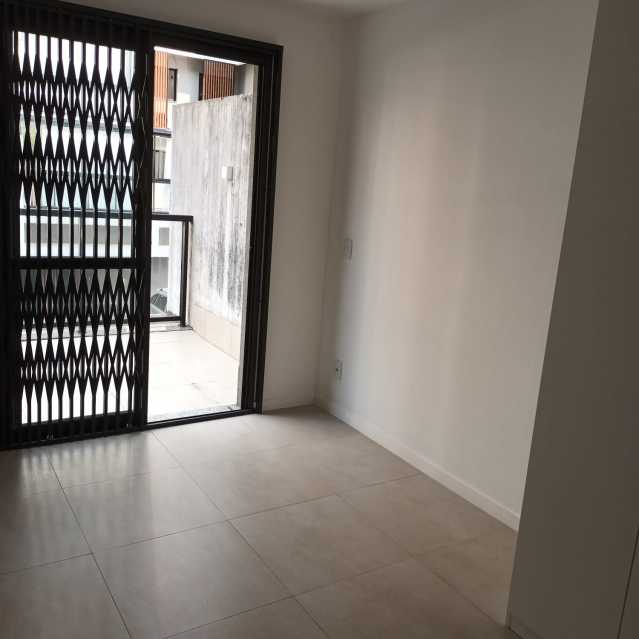 Conheça 16 do imóvel - Apartamento à venda Tanque, Rio de Janeiro - R$ 399.000 - BRAP00092 - 14 16 - 14