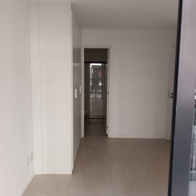 Conheça 17 do imóvel - Apartamento à venda Tanque, Rio de Janeiro - R$ 399.000 - BRAP00092 - 15 17 - 15