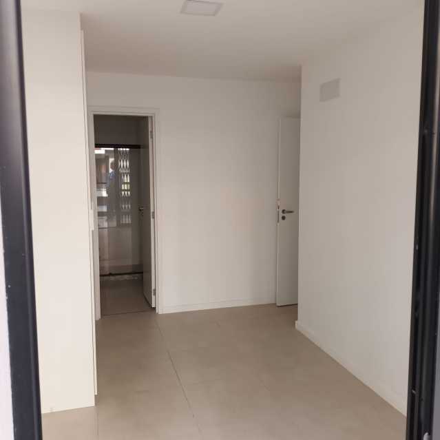 Conheça 18 do imóvel - Apartamento à venda Tanque, Rio de Janeiro - R$ 399.000 - BRAP00092 - 16 18 - 16