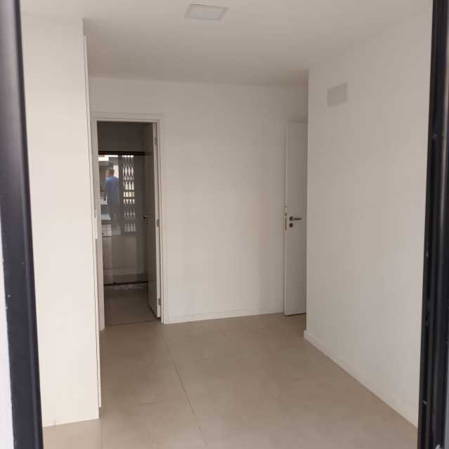 Conheça 19 do imóvel - Apartamento à venda Tanque, Rio de Janeiro - R$ 399.000 - BRAP00092 - 17 19 - 17