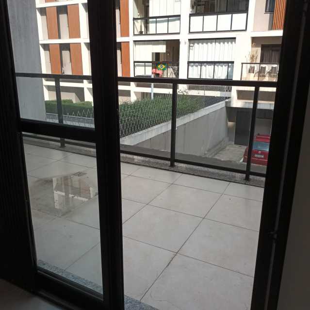 Conheça 22 do imóvel - Apartamento à venda Tanque, Rio de Janeiro - R$ 399.000 - BRAP00092 - 20 22 - 20