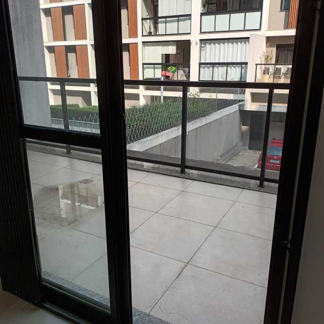 Conheça 23 do imóvel - Apartamento à venda Tanque, Rio de Janeiro - R$ 399.000 - BRAP00092 - 21 23 - 21