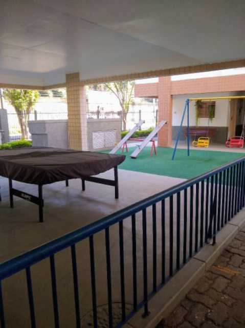 Conheça 783270544273089 do imóvel - Apartamento 2 quartos à venda Taquara, Rio de Janeiro - R$ 227.000 - BRAP21352 - 11 783270544273089 - 11