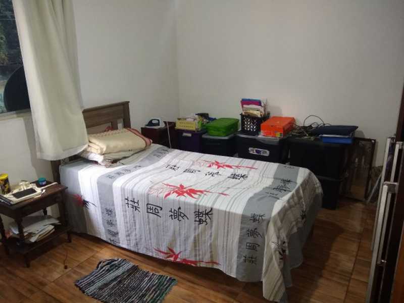 Conheça 785201307731295 do imóvel - Apartamento 2 quartos à venda Taquara, Rio de Janeiro - R$ 227.000 - BRAP21352 - 2 785201307731295 - 2