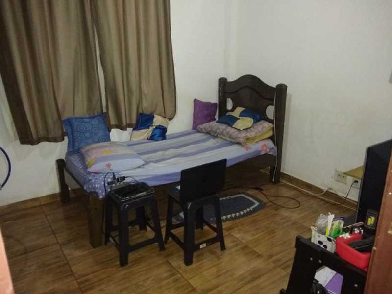 Conheça 785258428298417 do imóvel - Apartamento 2 quartos à venda Taquara, Rio de Janeiro - R$ 227.000 - BRAP21352 - 5 785258428298417 - 5