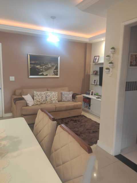 Conheça WhatsApp Image 2022-08-17 at 1 do imóvel - Apartamento 2 quartos à venda Pechincha, Rio de Janeiro - R$ 285.000 - BRAP21356 - 1 WhatsApp Image 2022-08-17 at 1 - 1