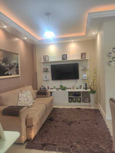 Conheça WhatsApp Image 2022-08-17 at 1 do imóvel - Apartamento 2 quartos à venda Pechincha, Rio de Janeiro - R$ 285.000 - BRAP21356 - 2 WhatsApp Image 2022-08-17 at 1 - 2