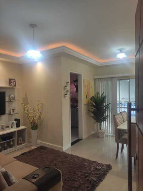 Conheça WhatsApp Image 2022-08-17 at 1 do imóvel - Apartamento 2 quartos à venda Pechincha, Rio de Janeiro - R$ 285.000 - BRAP21356 - 3 WhatsApp Image 2022-08-17 at 1 - 3