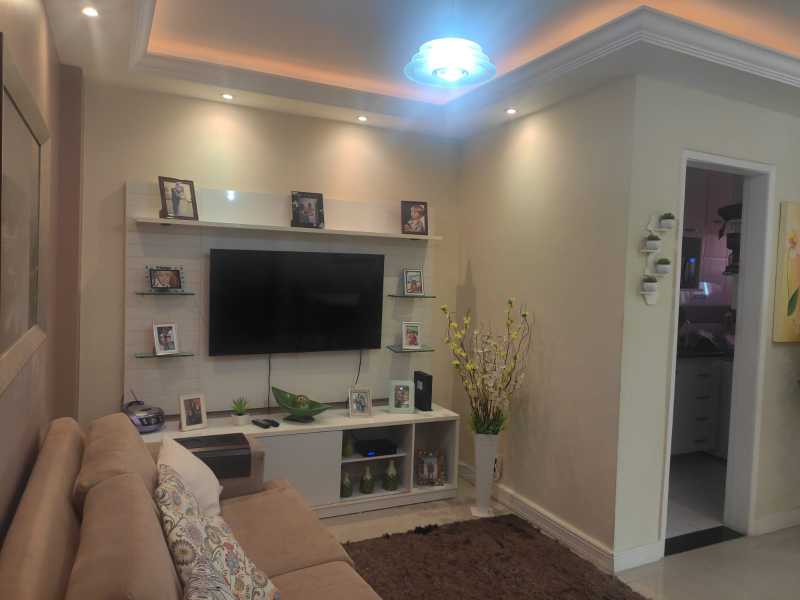 Conheça WhatsApp Image 2022-08-17 at 1 do imóvel - Apartamento 2 quartos à venda Pechincha, Rio de Janeiro - R$ 285.000 - BRAP21356 - 4 WhatsApp Image 2022-08-17 at 1 - 4