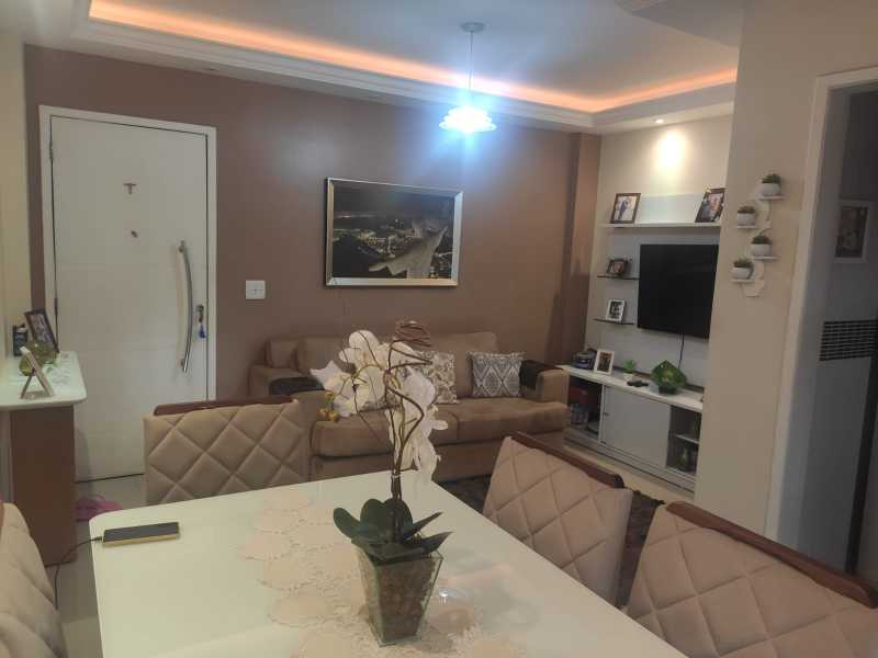Conheça WhatsApp Image 2022-08-17 at 1 do imóvel - Apartamento 2 quartos à venda Pechincha, Rio de Janeiro - R$ 285.000 - BRAP21356 - 6 WhatsApp Image 2022-08-17 at 1 - 6