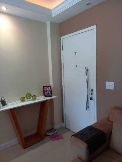 Conheça WhatsApp Image 2022-08-17 at 1 do imóvel - Apartamento 2 quartos à venda Pechincha, Rio de Janeiro - R$ 285.000 - BRAP21356 - 7 WhatsApp Image 2022-08-17 at 1 - 7