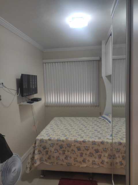 Conheça WhatsApp Image 2022-08-17 at 1 do imóvel - Apartamento 2 quartos à venda Pechincha, Rio de Janeiro - R$ 285.000 - BRAP21356 - 8 WhatsApp Image 2022-08-17 at 1 - 8